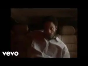 [Music Video] Maxo – Time